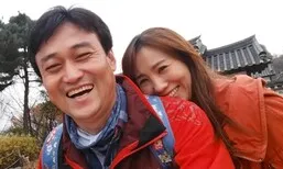 “밥 먹여야지” 평교사로 돌아온 교장 선생님, 5명 살리고 떠나