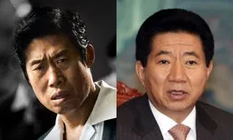 유해진 생긴 게 “북한상”…국힘 쪽 “노무현 미는자(들)” 음모론까지