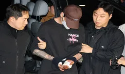 이혼 소송 중 장모 살해한 20대 남성…가정폭력 수사 대상이었다