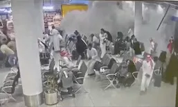 이집트 “사우디 보호 모든 조치”…‘반후티 전선’ 참전 뜻 밝혀