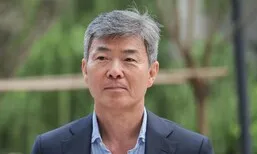 ‘김건희와 왜 일주일에 36번이나 연락했나’…특검, 이종호 집중 조사