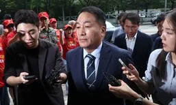 [단독] 박정훈 대령 “‘윤석열 격노 전해 들었다’ 한 김계환 진술은 면피용”