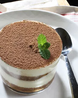 코알랄라와 티라미수를