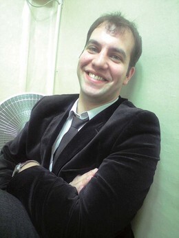 장필리프 뵈드레