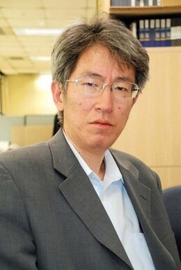 김용진 기자. PD저널 제공