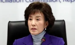 <font color="#FF4000">[단독]</font> 박선영 “전두환 비상계엄 때 한신대 모집 중지 중대한 인권침해 아냐”