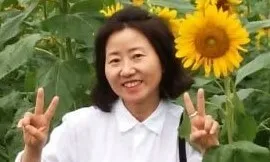 “엄마처럼 착하게 살게, 나도 기증할게…나중에 보자 사랑해”