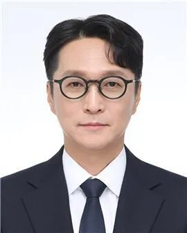 KBS 사장 최종 후보에 이태현 전 웨이브 대표이사
