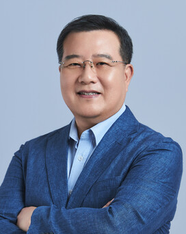 숙명여대 약학대학 배규운 교수