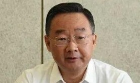 중국 농업부 장관, 비리 혐의로 급작스런 낙마