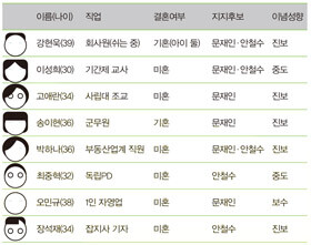 제935호 표지2_표