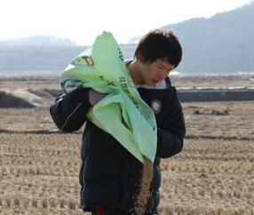 김태욱(28) 독자