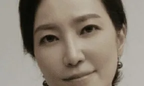 국립국악원 연주자 출신 서승미 교수, 국립국악원장 임명