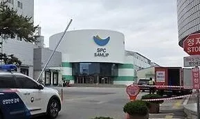 법원, ‘끼임 사망’ SPC 압색 영장 ‘이례적’ 잇단 기각…수사 난항