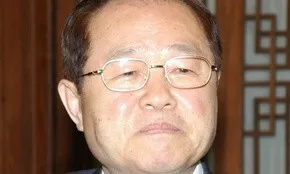 전통 회화사 기틀 닦은 원로 학자 안휘준 별세