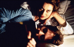 〈나의 성생활〉