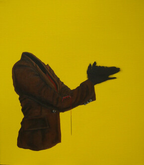 동물보호 시민단체 ‘카라’의 기금 마련 전시 ‘아름다운 숨’