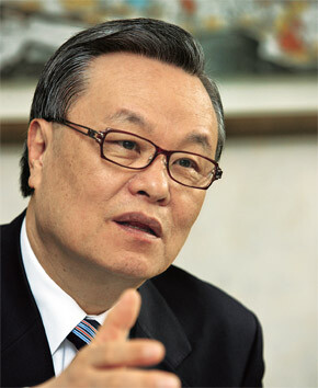 한겨레 류우종 기자