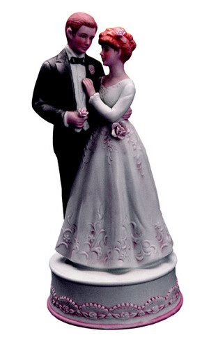 [블로거21] 쩨쩨한 놈