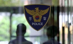 인천 모텔서 생후 49일 쌍둥이 자매 사망…부모 긴급 체포