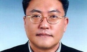 ‘위안부 매춘부 망언’ 경희대 최정식 교수 불구속 송치