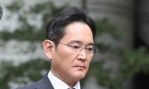 검찰, 이재용·임종헌 사건 항소…‘재판 장기화’ 두 갈래 대응