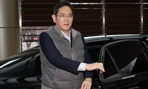 이재용 무죄, 법원의 ‘압수자료 3704개 증거 불인정’ 영향 컸다