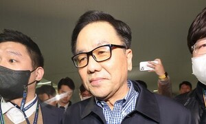 검찰, ‘계엄령 문건 작성 지시’ 조현천 기소…내란 음모는 무혐의 처분