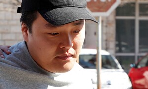 ‘테라·루나 사태’ 권도형, 한국 대신 미국으로 송환된다
