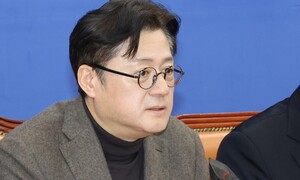 민주당 “쌍특검법 29일 본회의 재표결”…국힘 이탈표 나올까