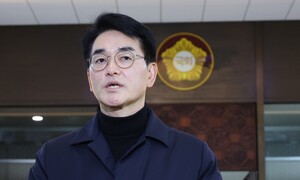 이수진 탈당, 박용진 ‘재심’ 기각…커지는 민주당 공천 파동