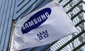 감세 아닌 감시가 만들어낸 기업 밸류업