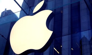 애플, 10년 공들인 ‘애플카’ 개발 결국 포기 수순