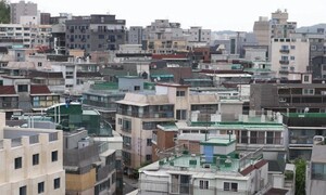 헌재, ‘계약갱신청구권·5%상한제’ 임대차보호법 만장일치 합헌