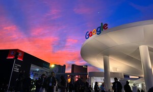 유럽 미디어 기업 30곳, 구글 상대 3조원 손해배상 소송