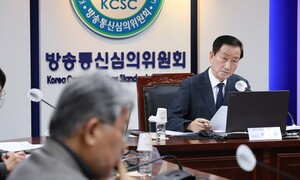 ‘방심위 청부민원’ 뭉개던 권익위…뒤늦게 조사 착수