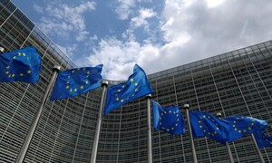 유럽연합 ‘ESG 법안’, 독일·이탈리아 반대로 좌초 위기