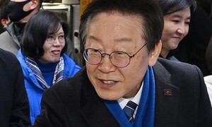 권향엽 ‘사천’ 논란에 민주 “악의적 왜곡 법적 대응”