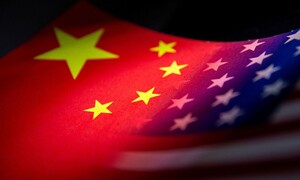 “미국의 전기차 보조금은 차별”…중국, WTO에 제소