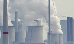 독, 석탄발전소 폐쇄 ‘착착’…재생에너지 소비 절반 넘었다