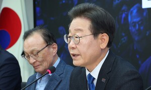 ‘대장동 변호사’ 5인방·당대표 특보 3인방…‘친명’ 초선 여의도 입성