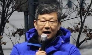 김남근 “세입자·임차인·가맹점주 대변하는 법 만들고 싶다”