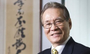 한국 유전공학 연구 이끈 박상대 교수 별세