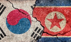북한, 이제 ’조선’이라고 부르면 어떨까요? [정욱식 칼럼]