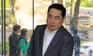 “조민 포르쉐 탄다” 명예훼손 혐의 강용석·김세의 2심도 무죄