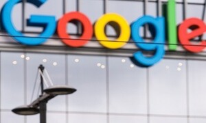 EU서도 조사받은 구글…“독점 인정”한 일본은 행정 처분
