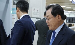 ‘세월호 특조위 방해’ 박근혜 정부 인사들 2심서도 ‘무죄’