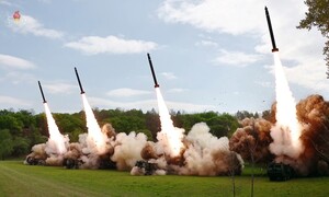 [사설] 현실화된 북핵 위협 속 절실해지는 남북 대화