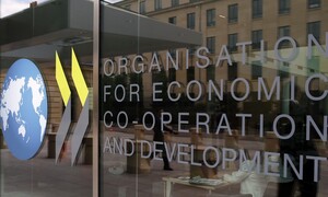 OECD, ‘검찰 수사권 축소’ 영향 평가 실사단 파견한다