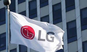 LG전자 1분기 매출 역대 최대치…영업이익은 10.8% 감소
